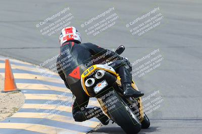 media/Mar-13-2022-SoCal Trackdays (Sun) [[112cf61d7e]]/Turn 10 Backside (105pm)/